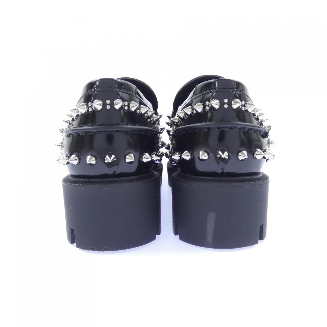 クリスチャンルブタン CHRISTIAN LOUBOUTIN シューズ