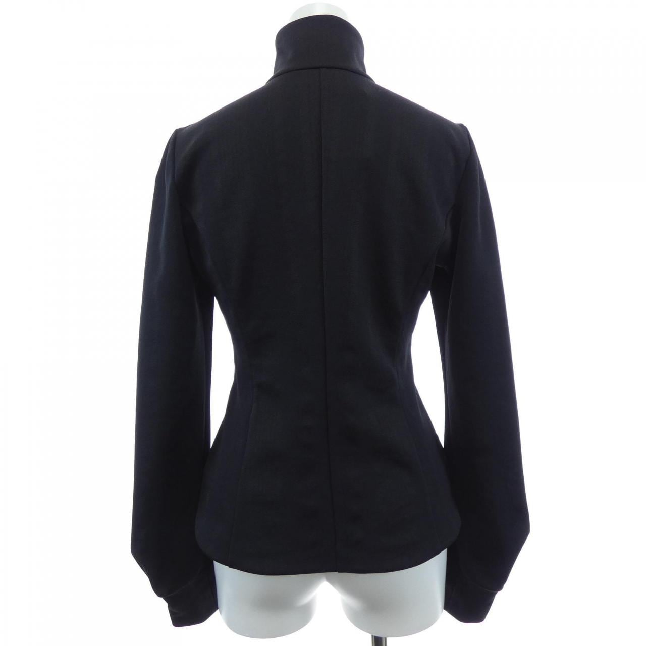 マメクロゴウチ Mame Kurogouchi トップス