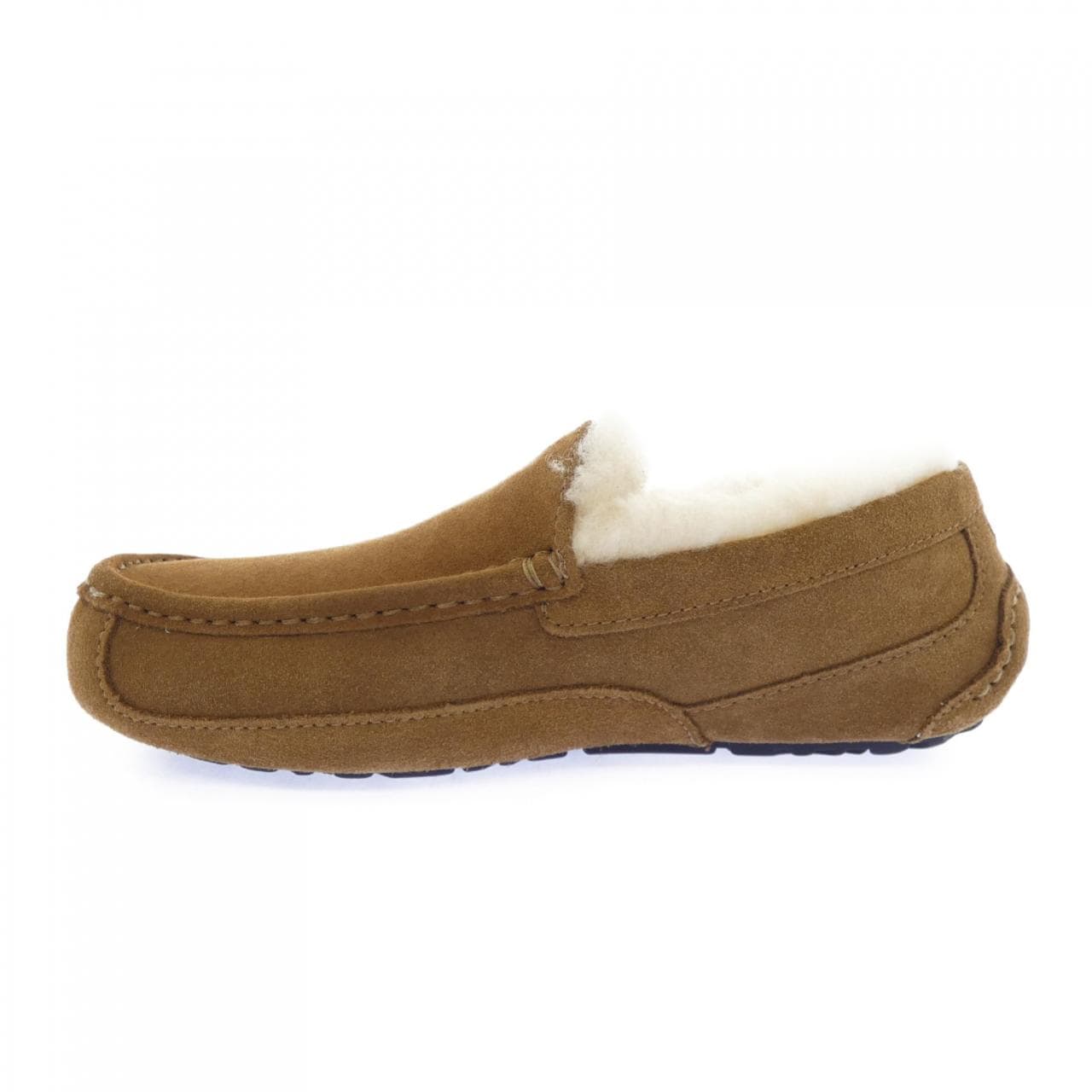アグ UGG シューズ