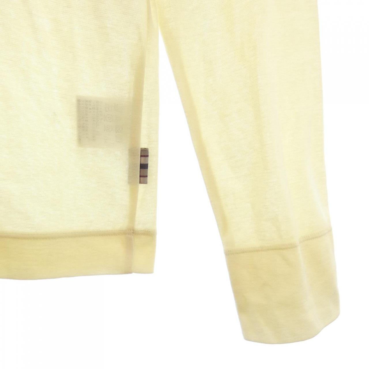 ブルーレーベルクレストブリッジ BLUE LABEL CRESTBRIDGE ニット