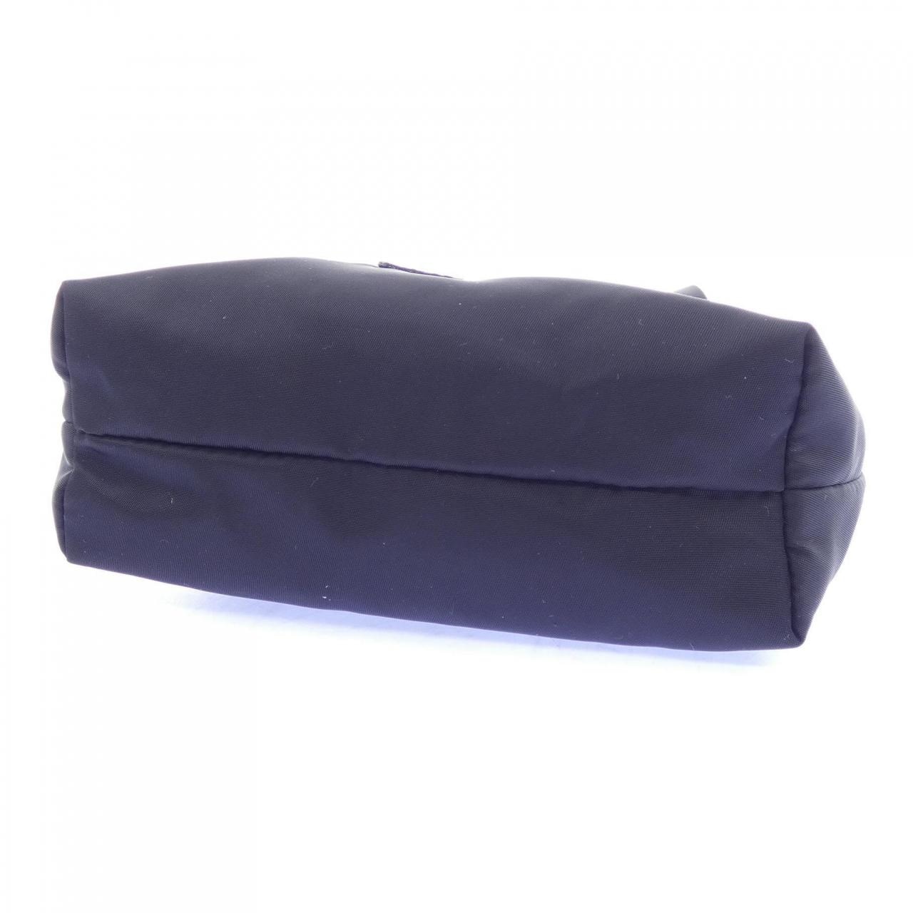 イビザ IBIZA BAG