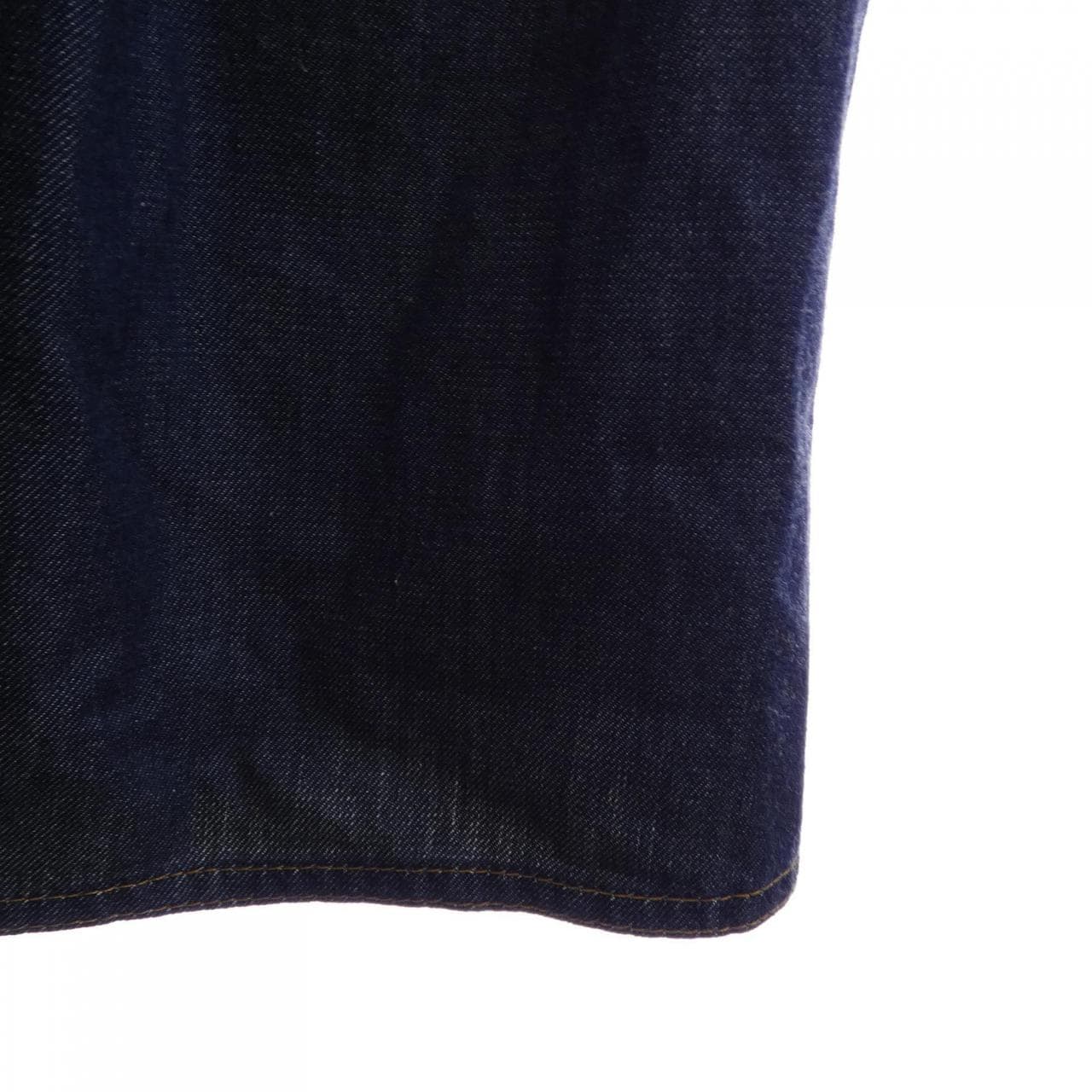 クリスチャンディオール CHRISTIAN DIOR 312J36A3517 スカート