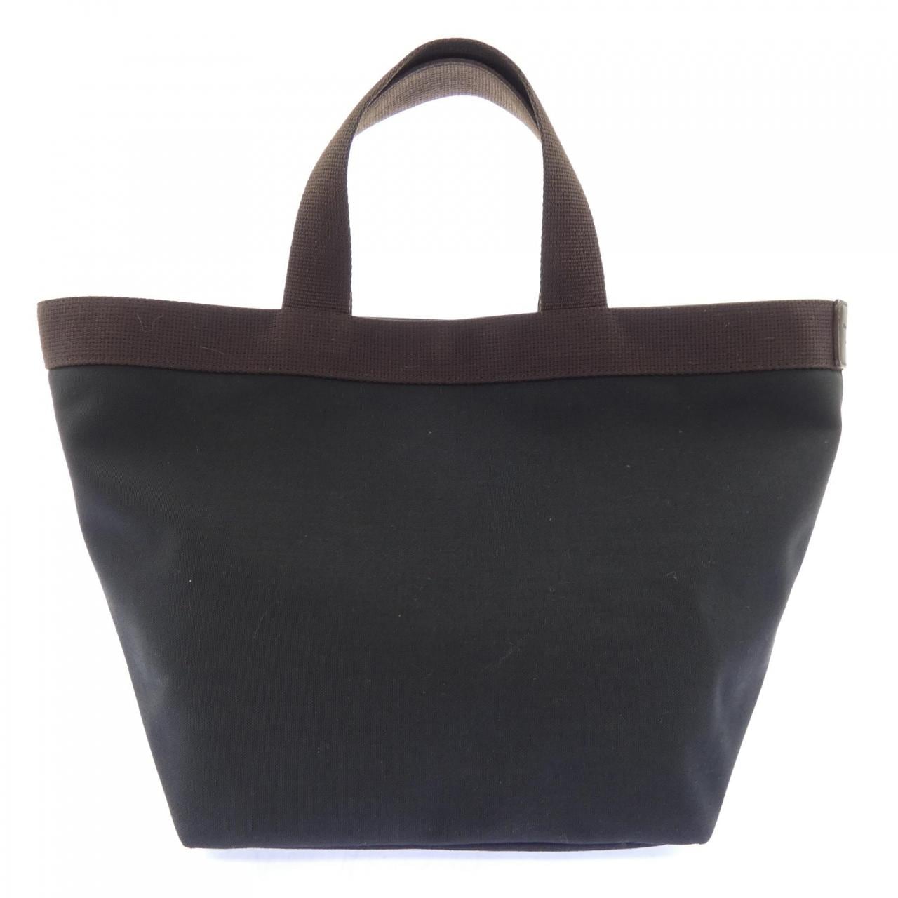 エルベシャプリエ HERVE CHAPELIER コーデュラ舟型トート 707C BAG