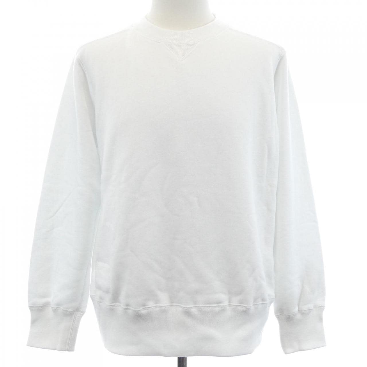 サカイ SACAI WATAPS 25-0926S スウェット