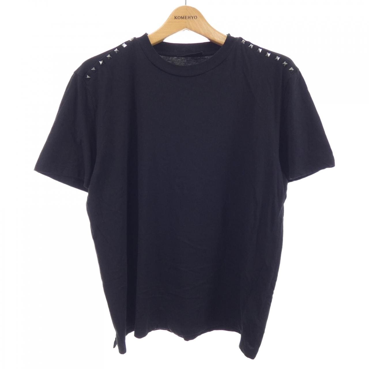 ヴァレンティノ VALENTINO UV3MG08X3LE Tシャツ