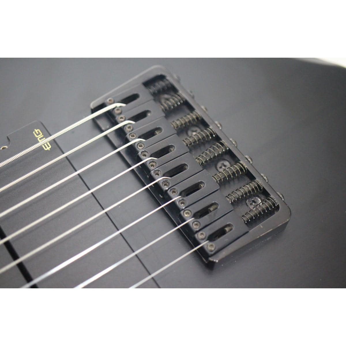 ＡＧＩＬＥ　ＩＮＴＲＥＰＩＤ　ＰＲＯ　ＣＵＳＴＯＭ　ＬＨ