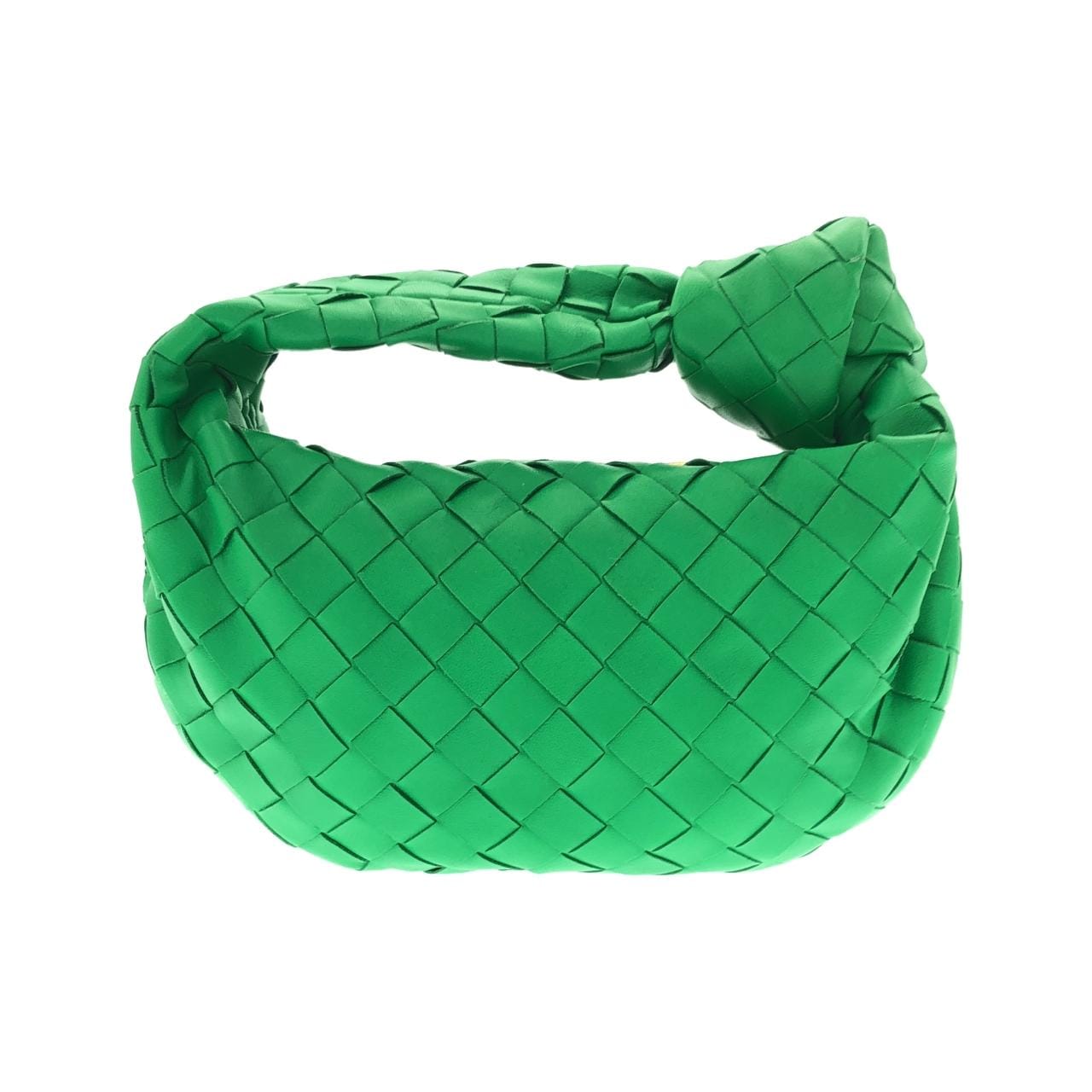 ボッテガヴェネタ 651876 VCPP5 バッグ