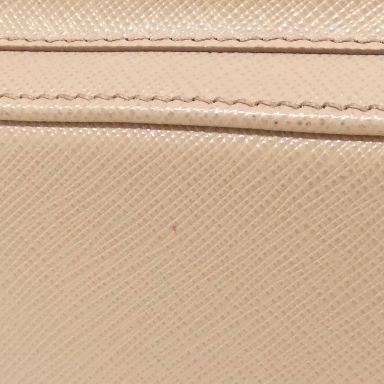 プラダ 1BA254 バッグ