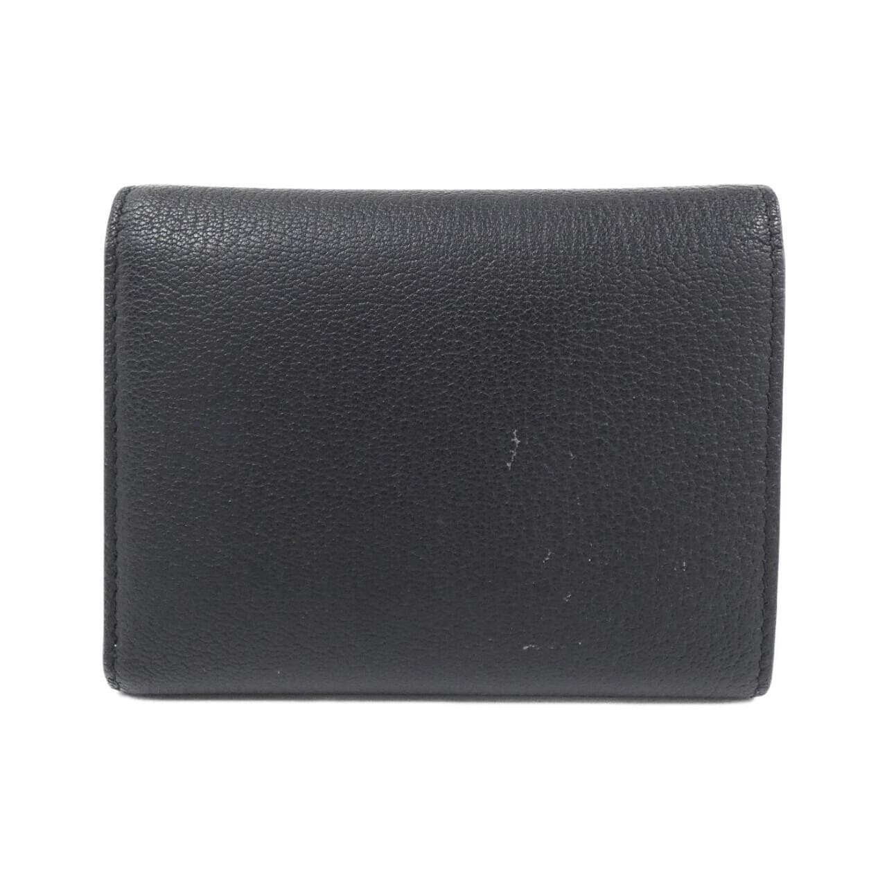 TIFFANY wallet