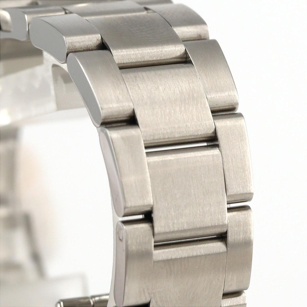 ロレックス エクスプローラーI 114270 SS 自動巻 M番