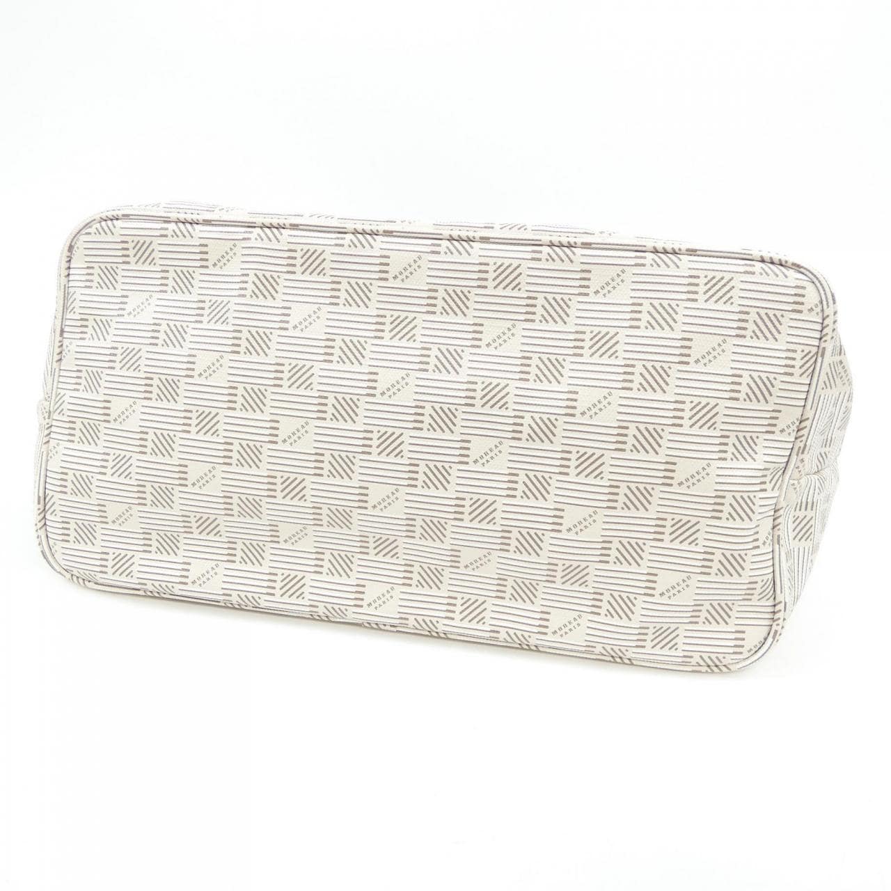 モローパリ MOREAU PARIS BAG