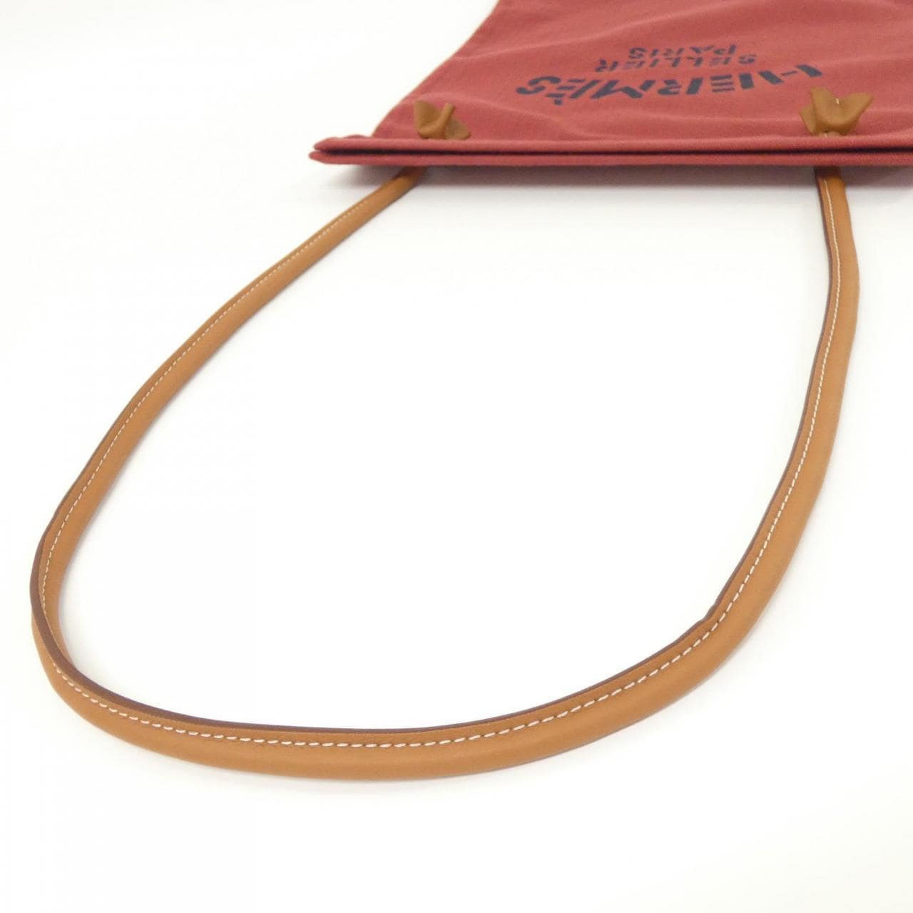 HERMES Sack Aline 068487CK 單肩包