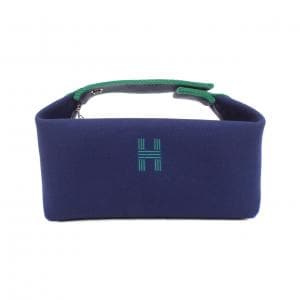 HERMES pouch