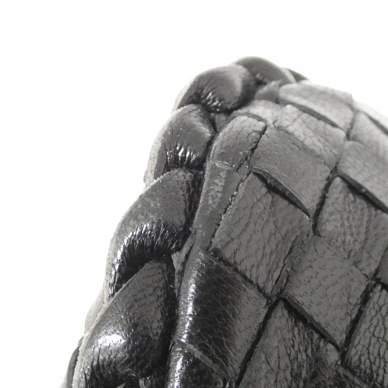 ボッテガヴェネタ 115654 VL100 ショルダーバッグ