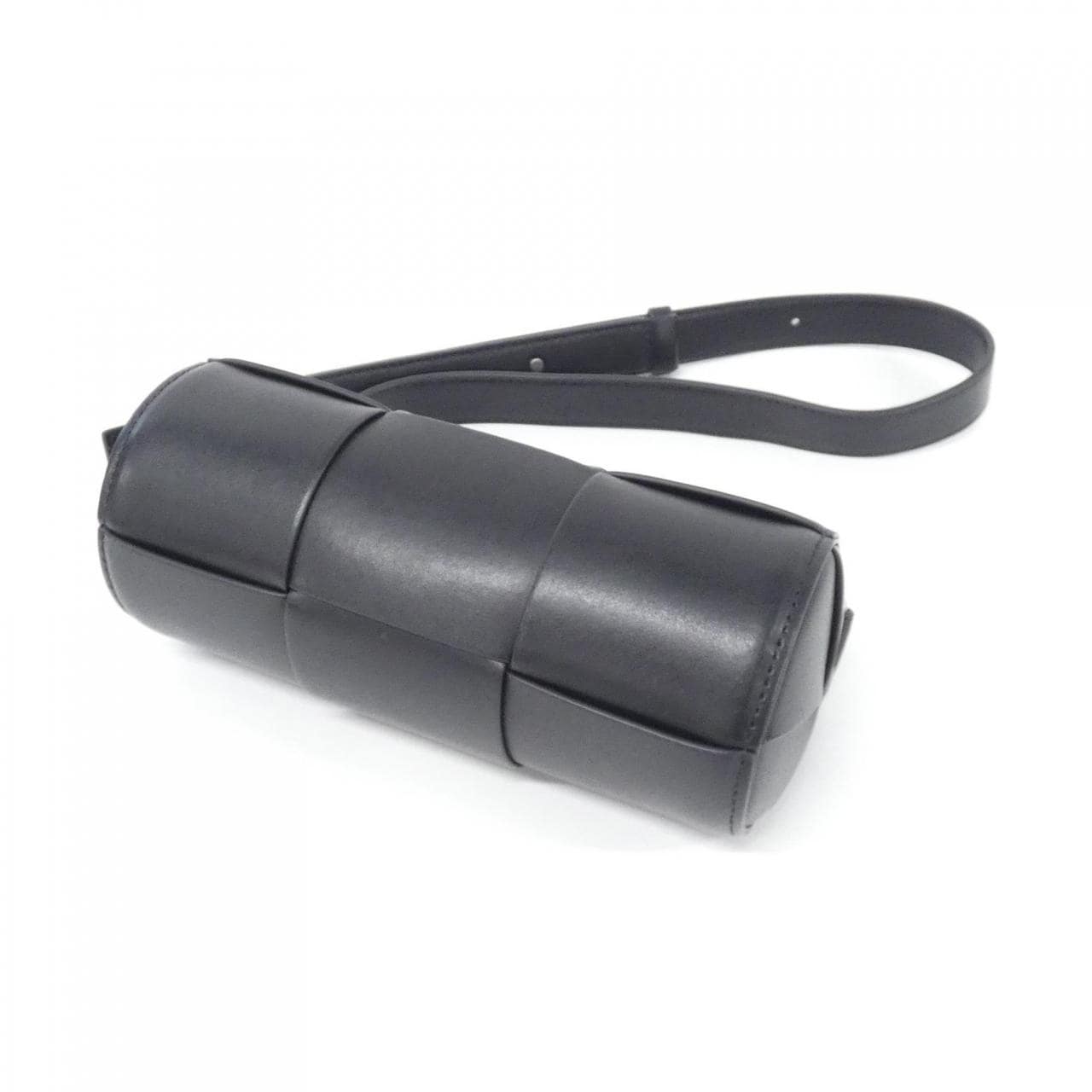 ボッテガヴェネタ 741561 VB1K0 ショルダーバッグ