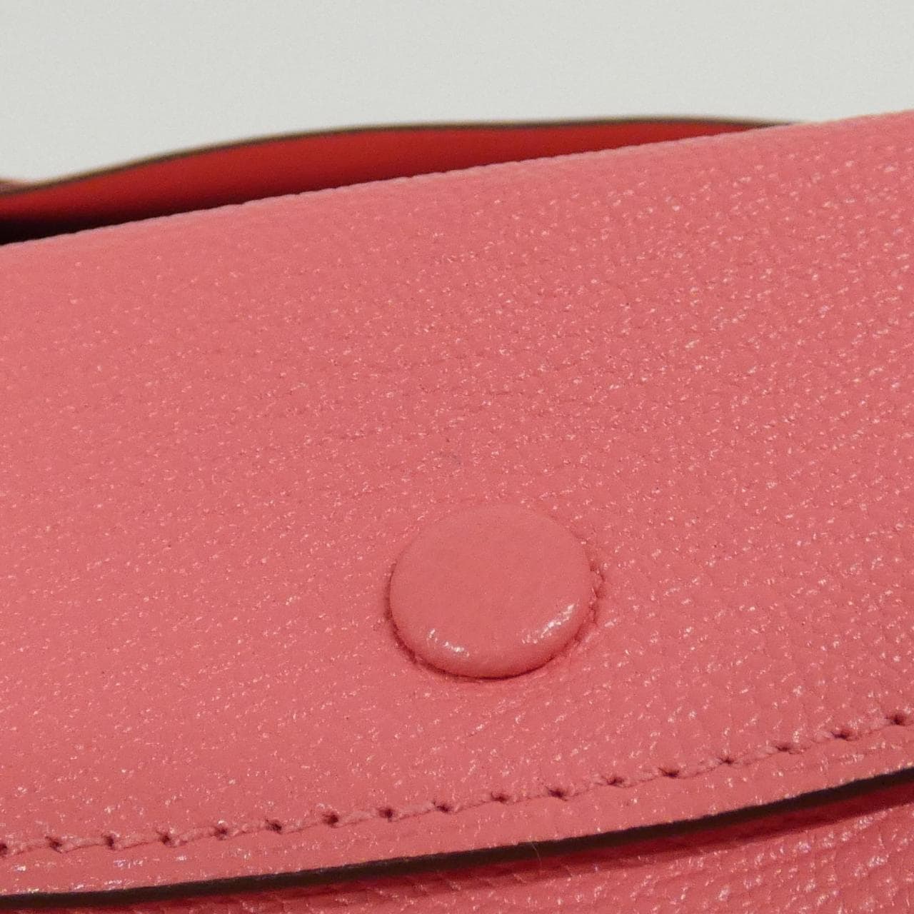 エルメス ベアン ミニ 039795CK 財布