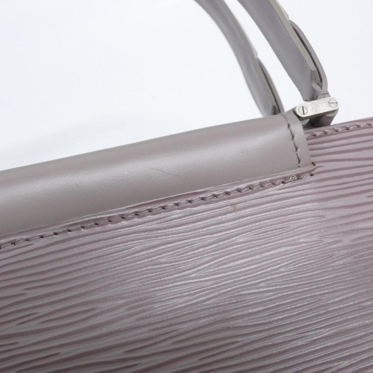 ルイヴィトン エピ フィガリ PM M5201B バッグ