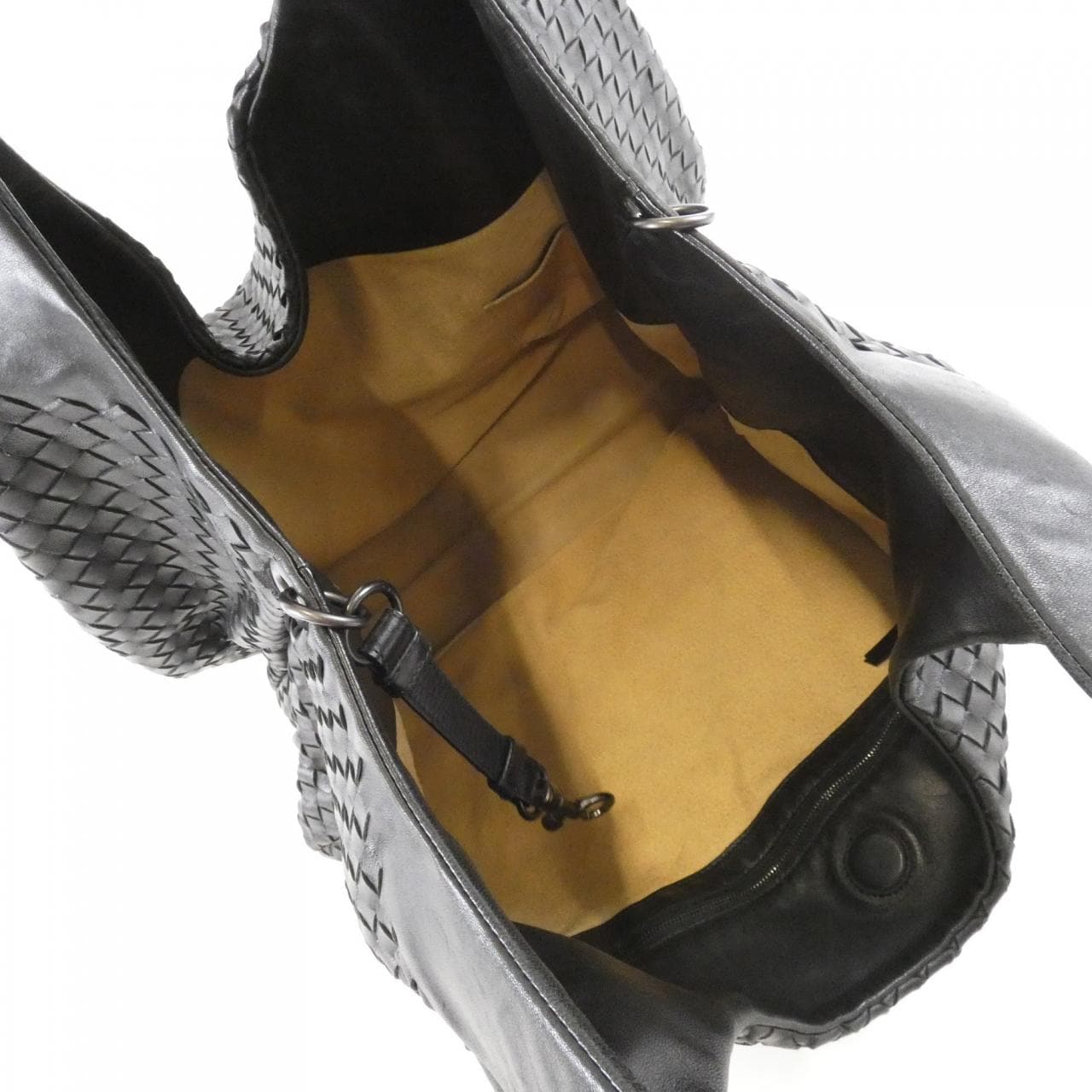 ボッテガヴェネタ 124864 V0016 ショルダーバッグ