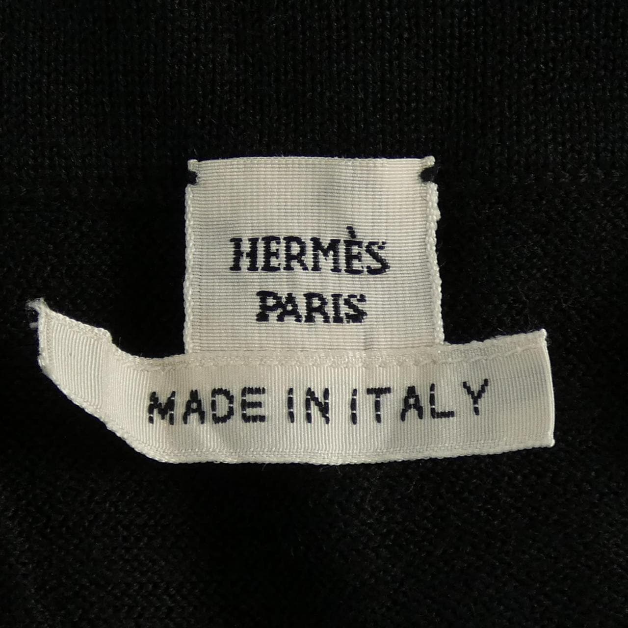 エルメス HERMES ワンピース