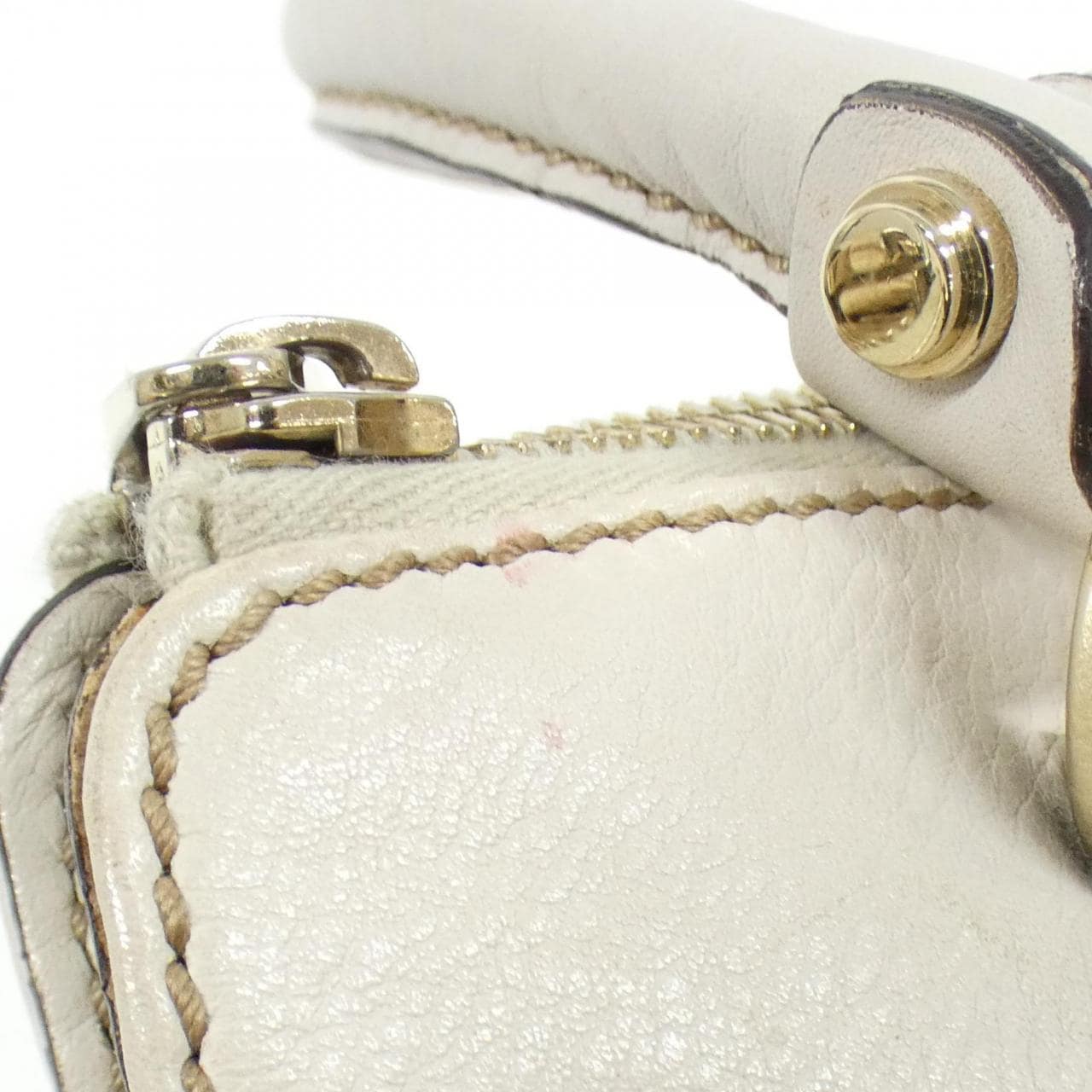 Gucci 189831 FFPAG包