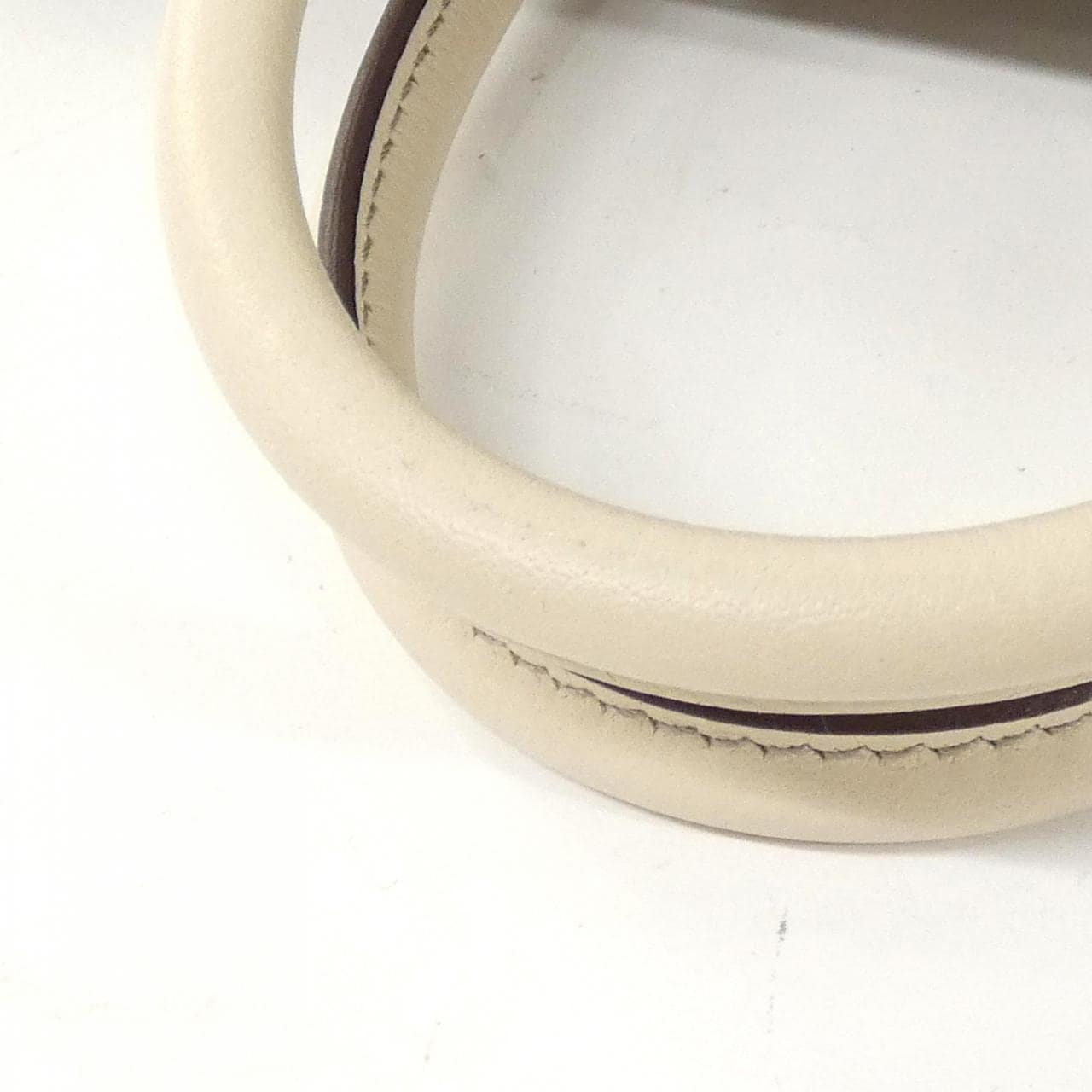 エルメス バーキン 25cm バッグ