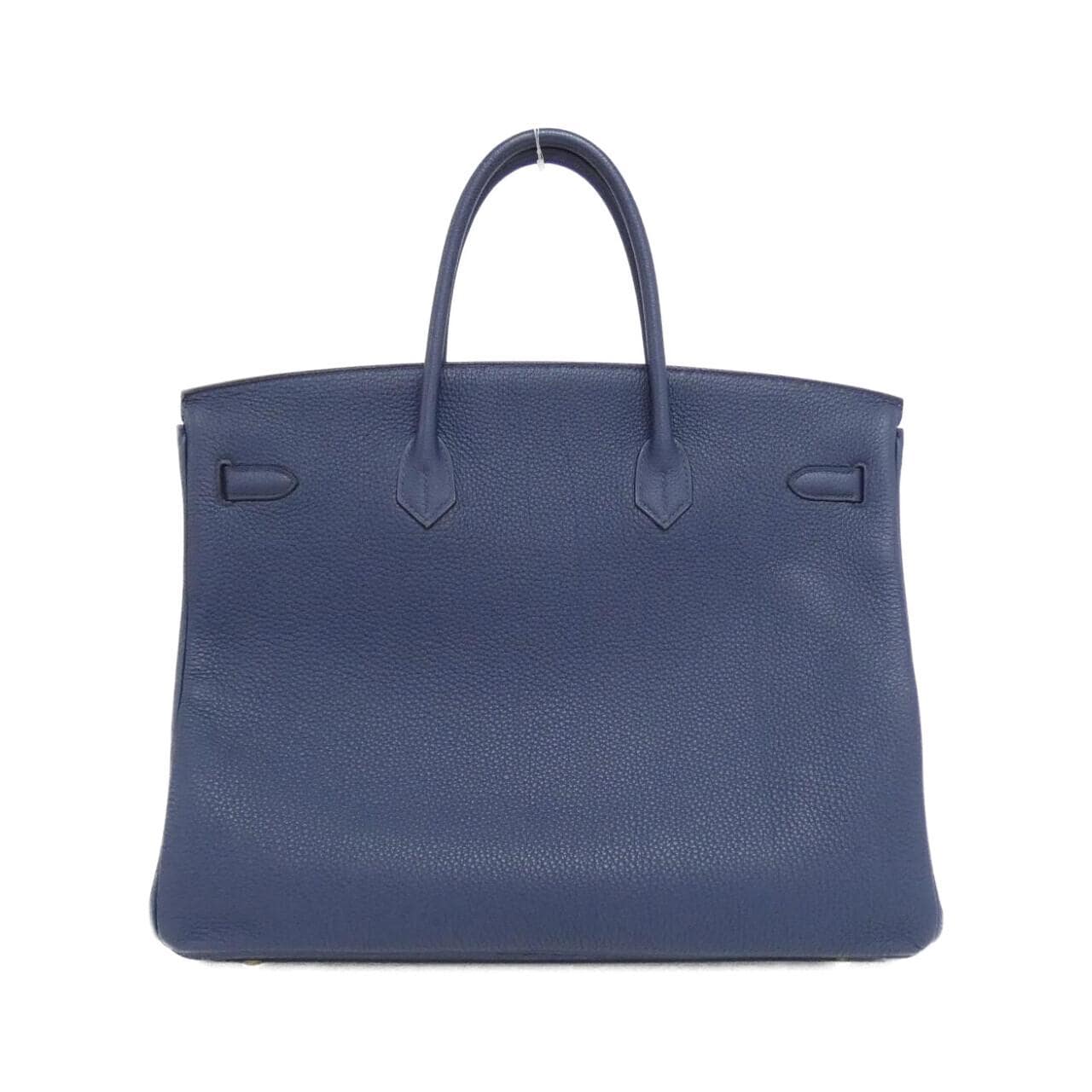 エルメス バーキン 40cm 027635CC バッグ