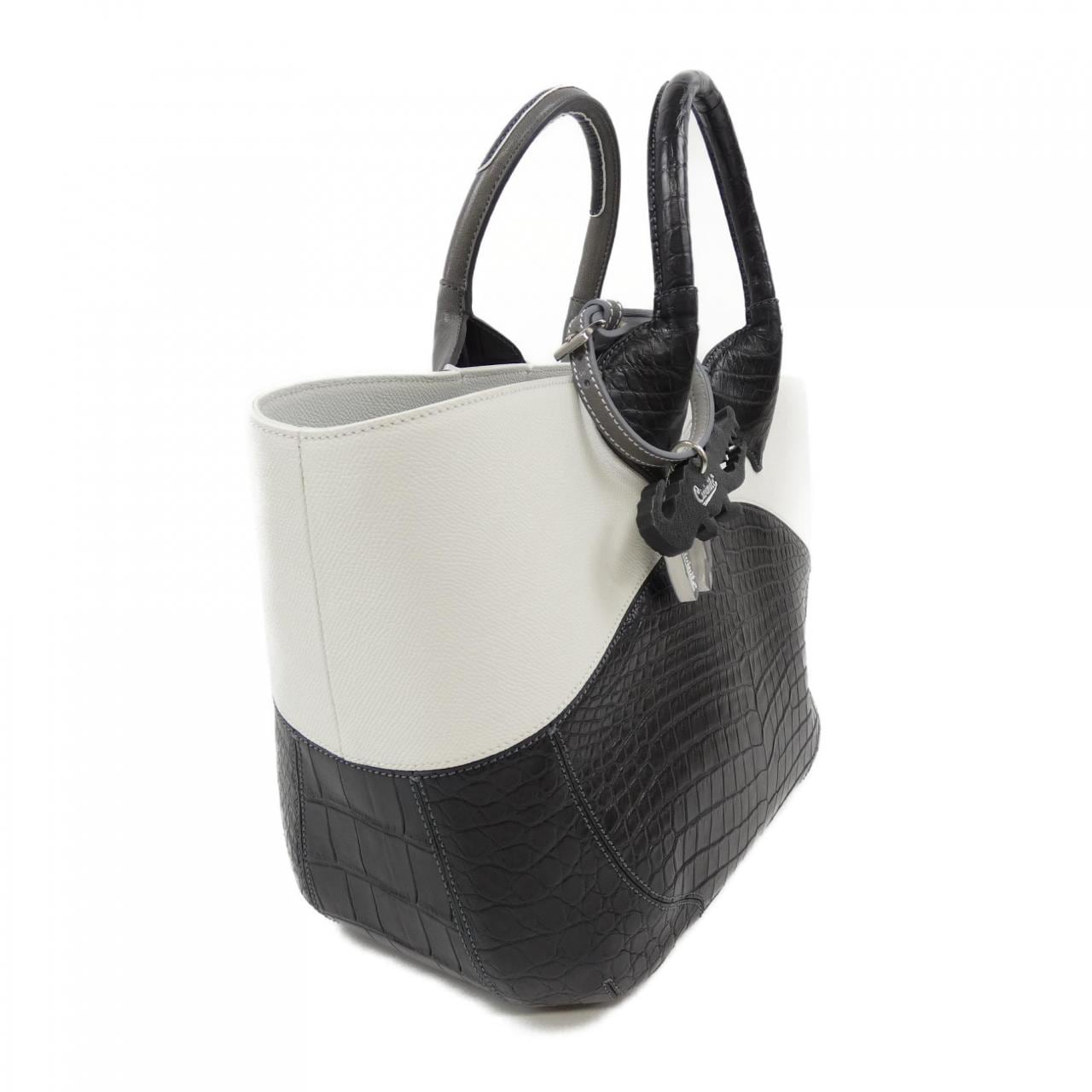 チビナイル CIVINILE BAG
