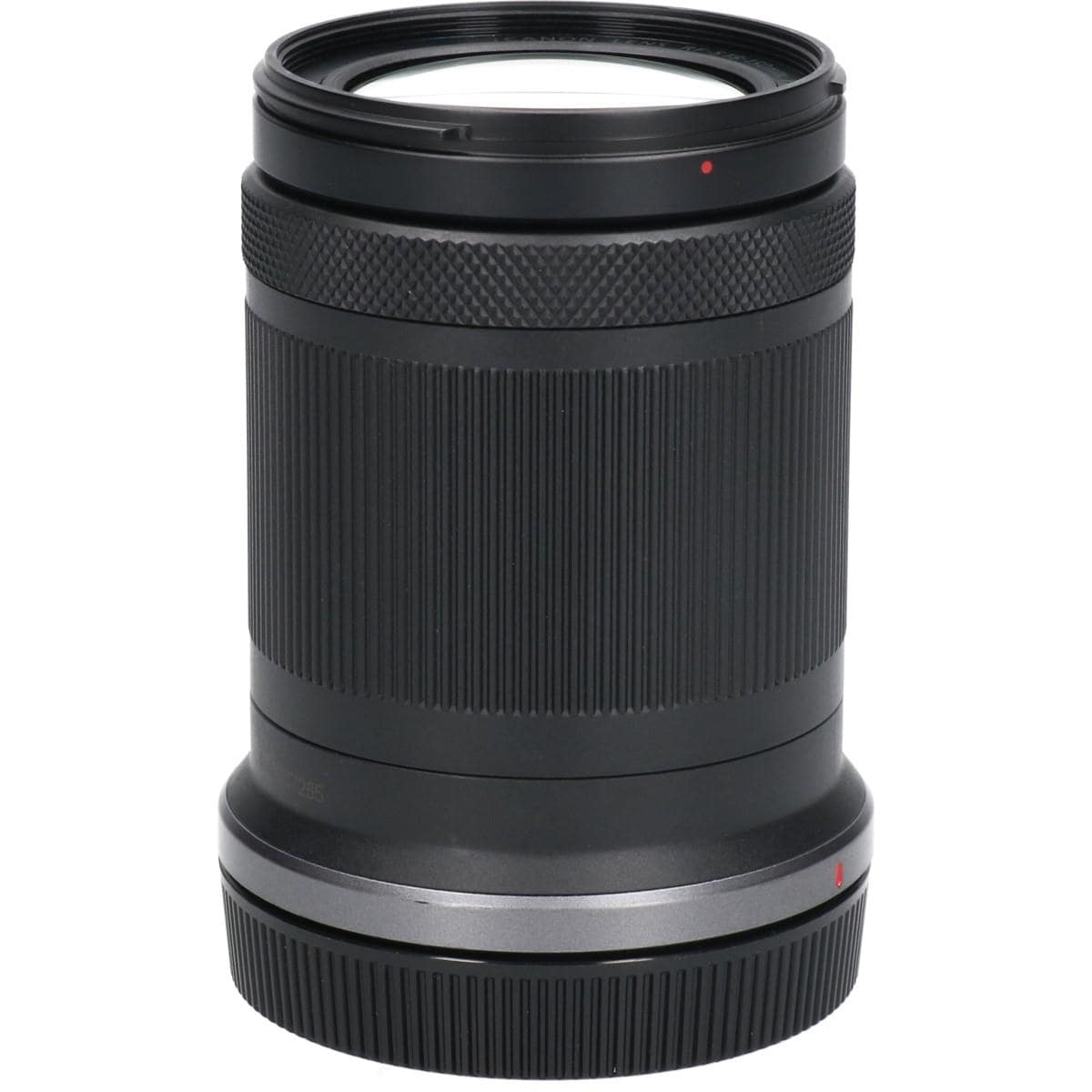 ＲＦ－Ｓ１８－１５０ｍｍ　Ｆ３．５－６．３ＩＳ　ＳＴＭ
