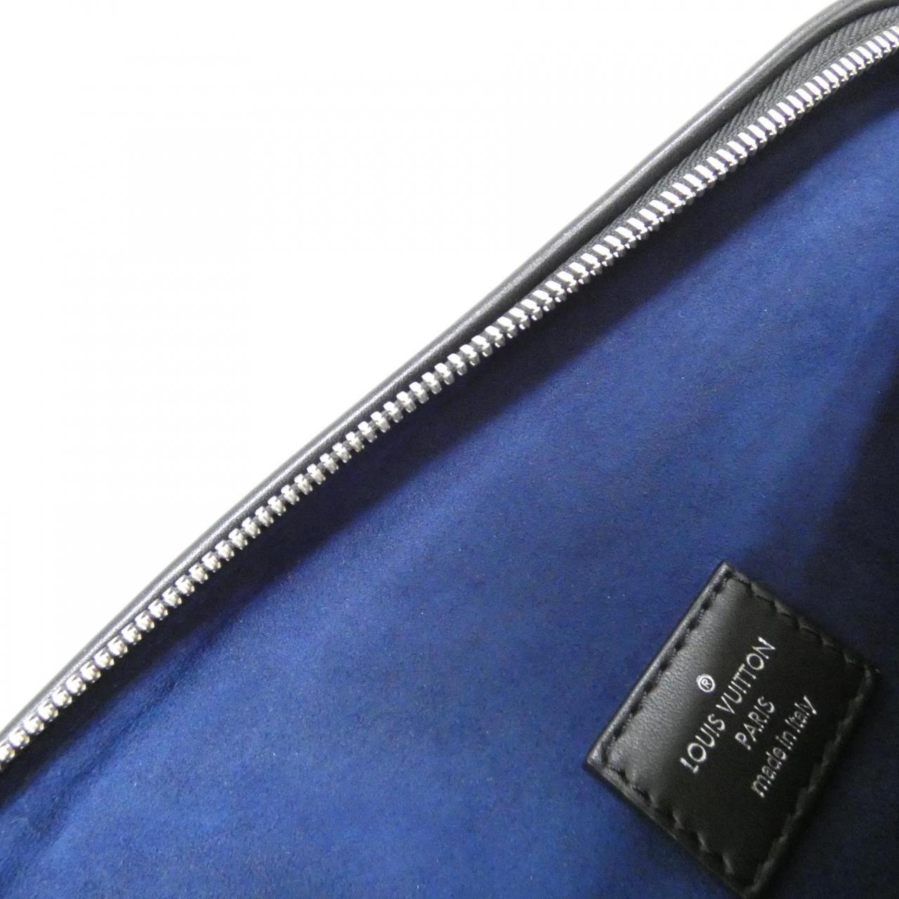 ルイヴィトン エピ(LVサークル) バムバッグ M53300 ショルダーバッグ