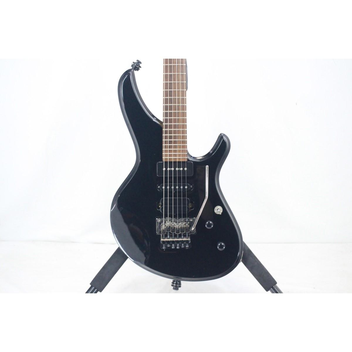 ＳＥＥＤ　ＫＯＴＥＴＳＵ