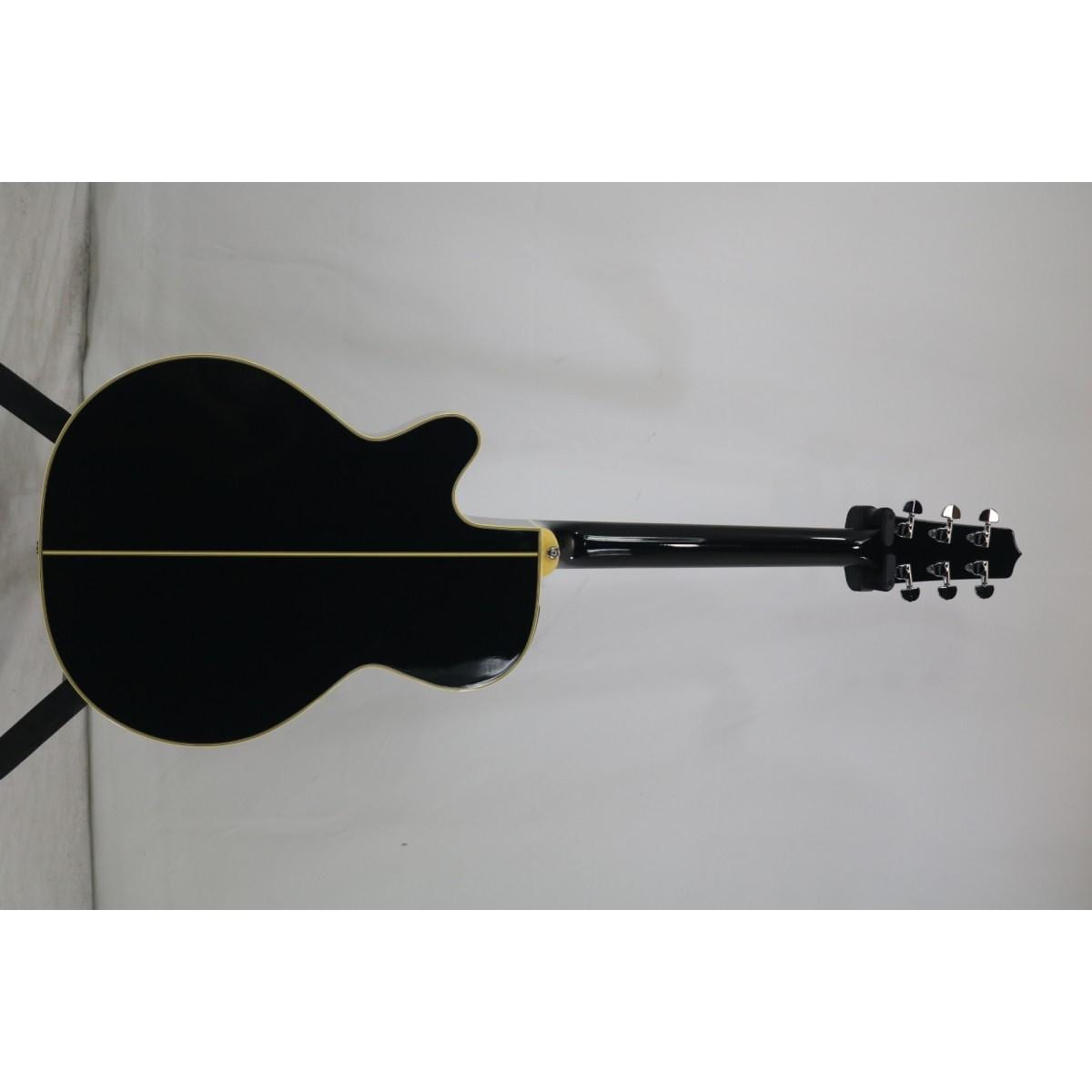 ＴＡＫＡＭＩＮＥ　ＴＤＰ５１２