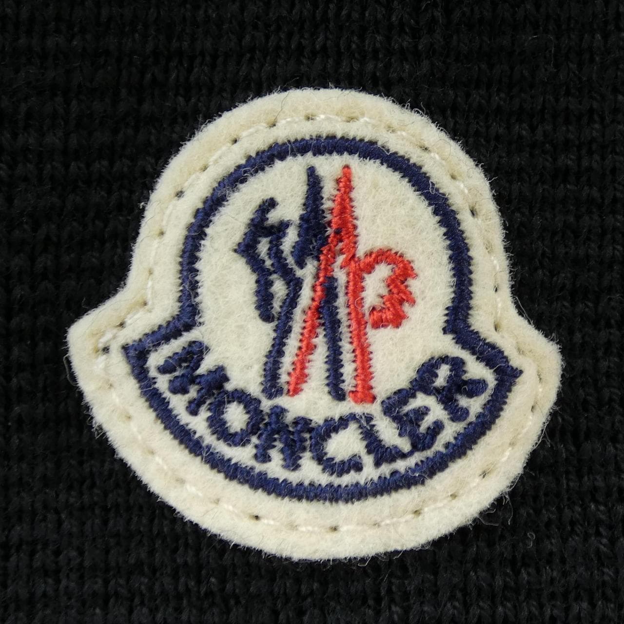 モンクレール MONCLER 20919B50700 A9341 ダウンジャケット