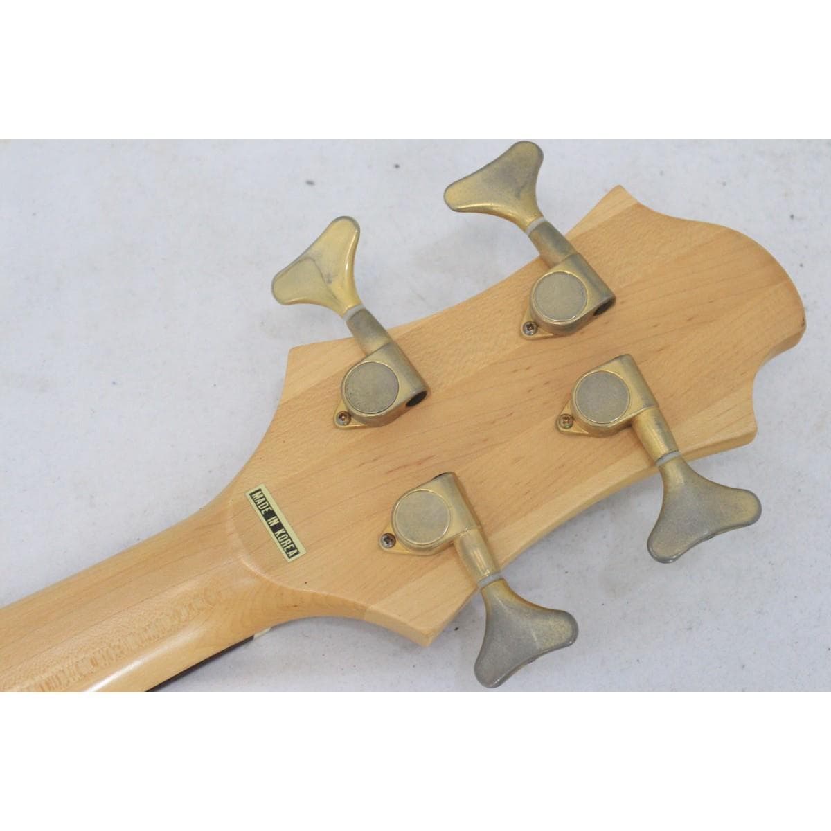 ＧＲＡＳＳＲＯＯＴＳ　　Ｇ－Ｔ－６５ＥＬ