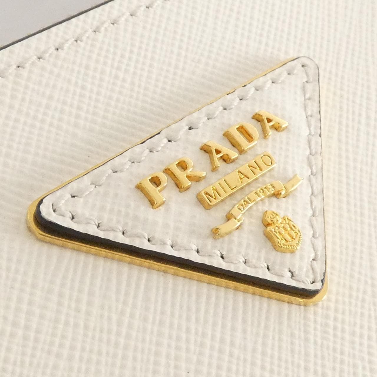 プラダ 1BA102 バッグ