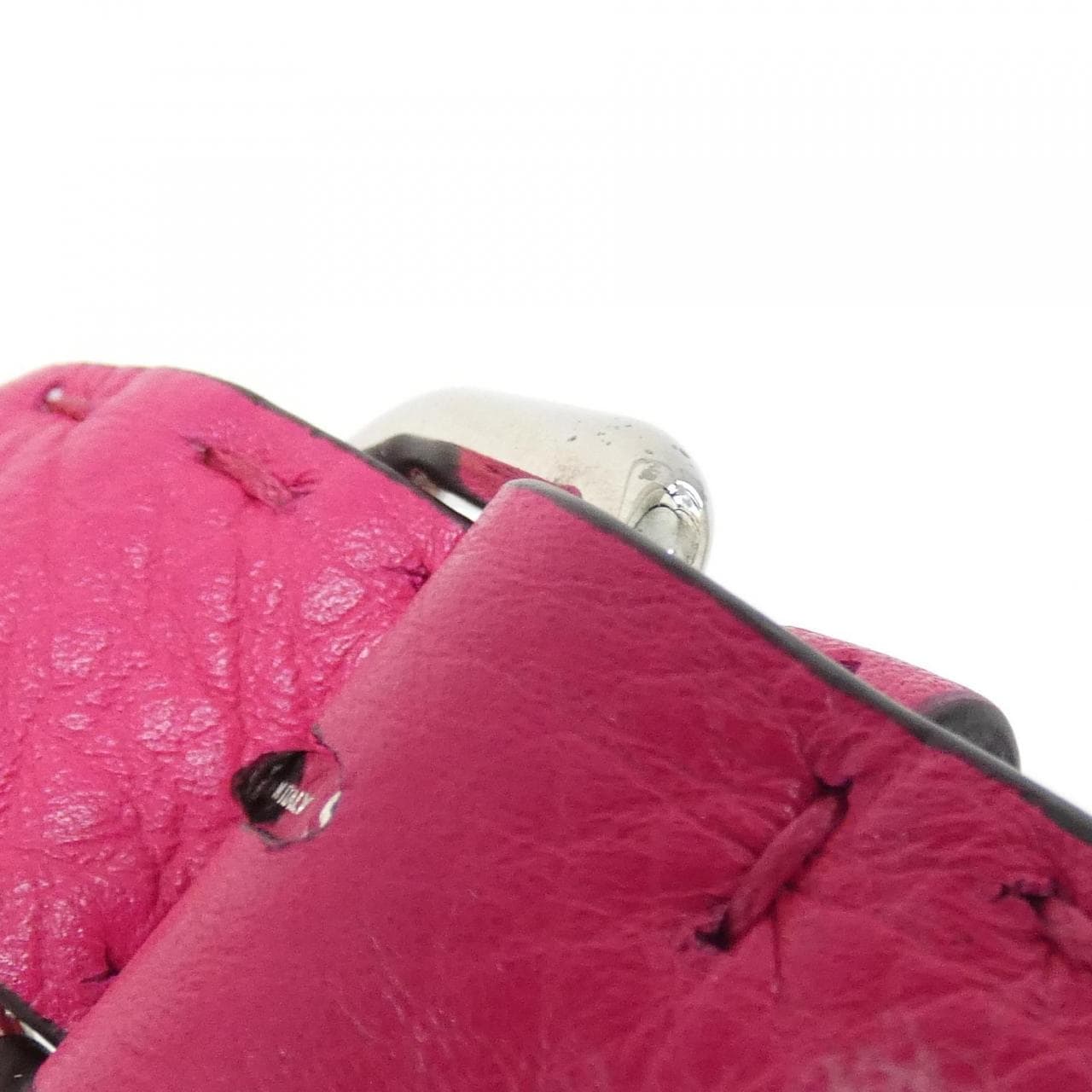 フェンディ SELLERIA ピーカブー 8BN290 A1PS バッグ