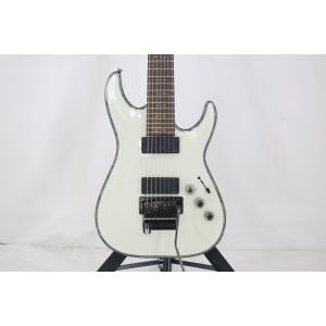 ＳＣＨＥＣＴＥＲ　ＡＤ－Ｃ－７－ＦＲ－ＨＲ