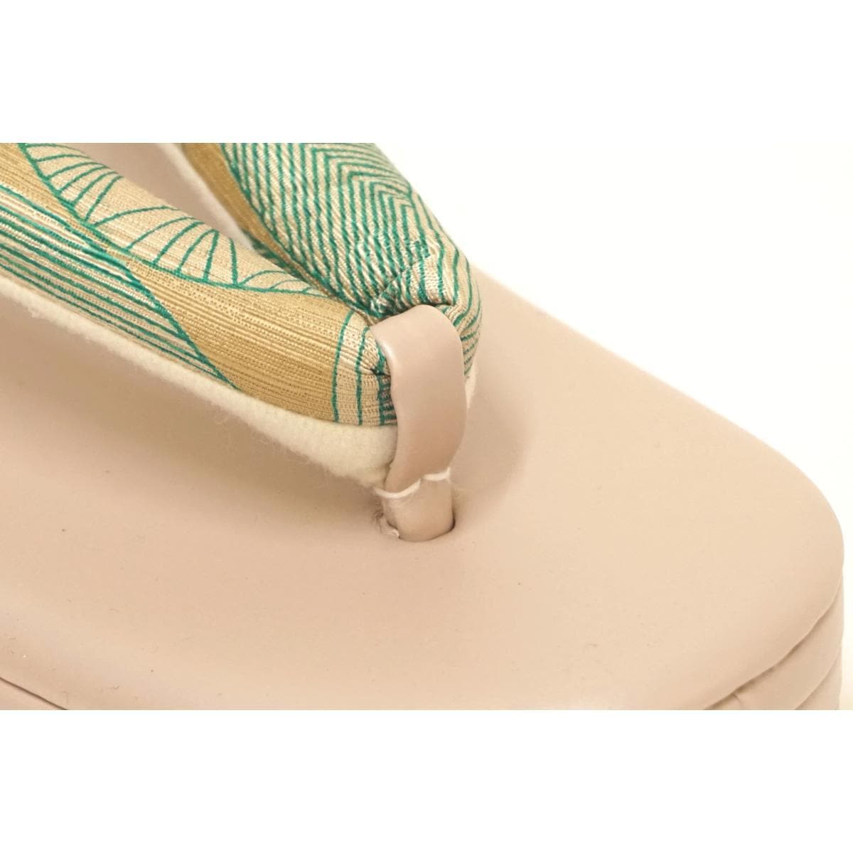 【新品】女草履　Ｆサイズ