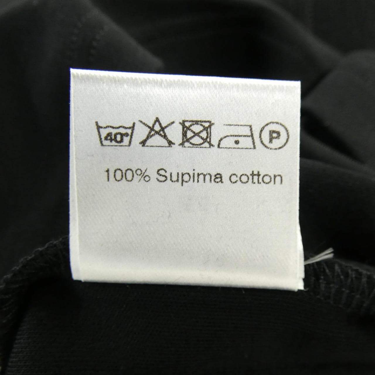 アンティーチポ ANTICIPO Tシャツ