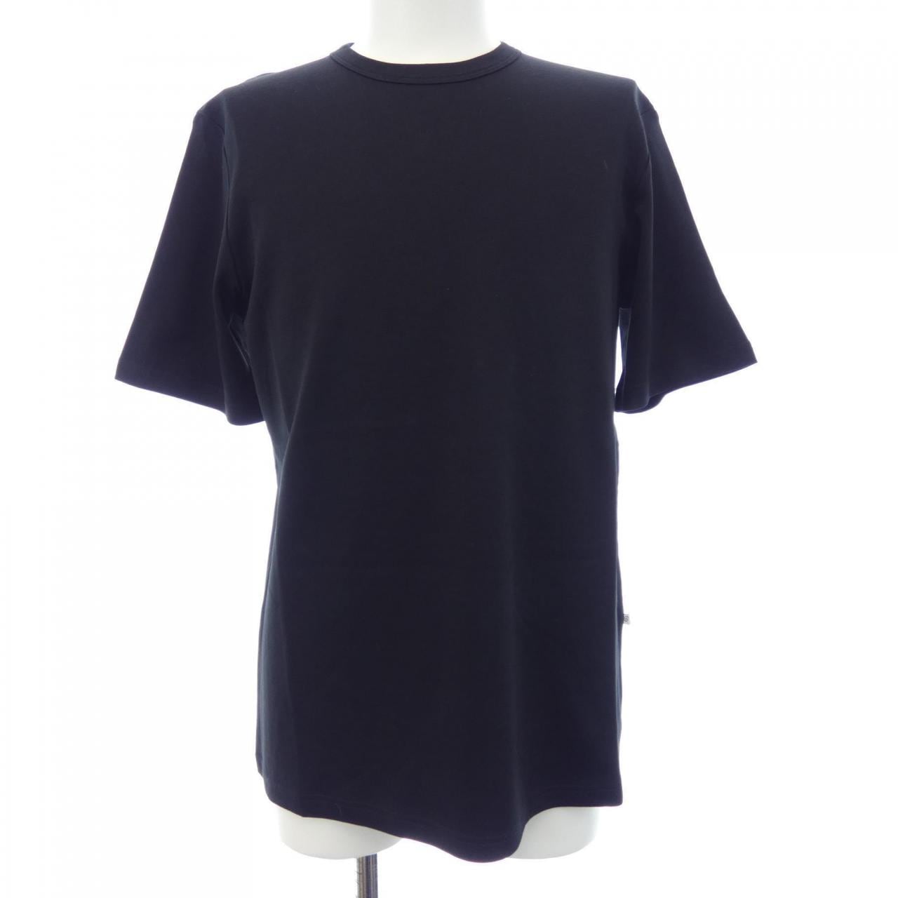 アンティーチポ ANTICIPO Tシャツ