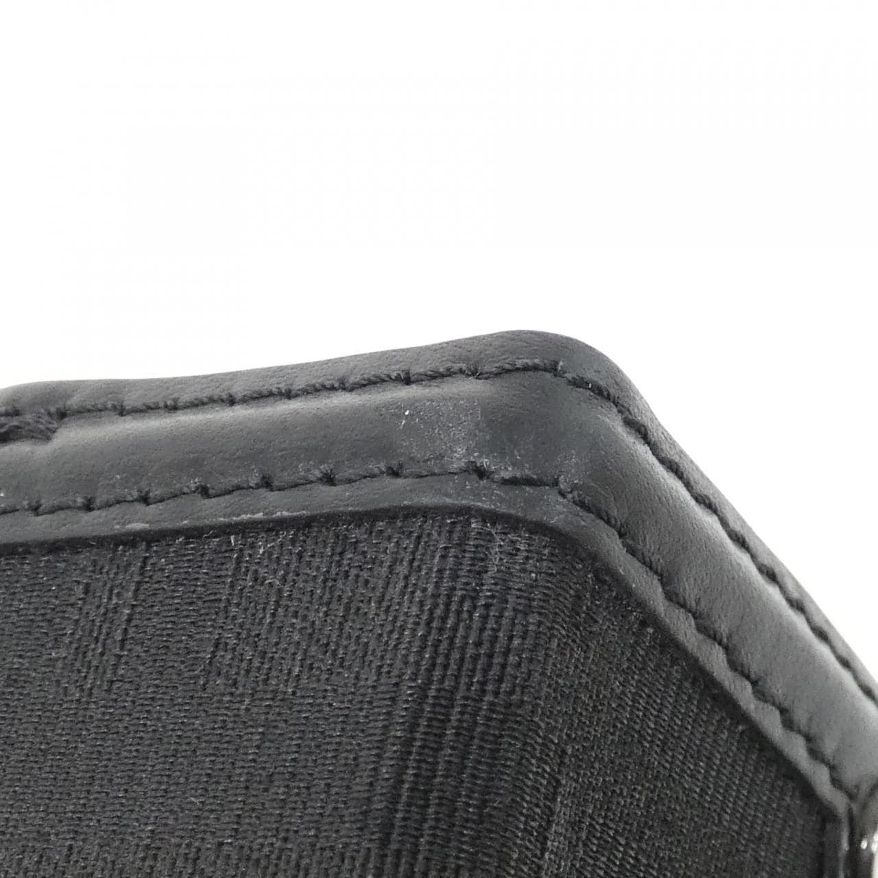 フェンディ バゲット ソフト トランク 7VA565 APD8 バッグ