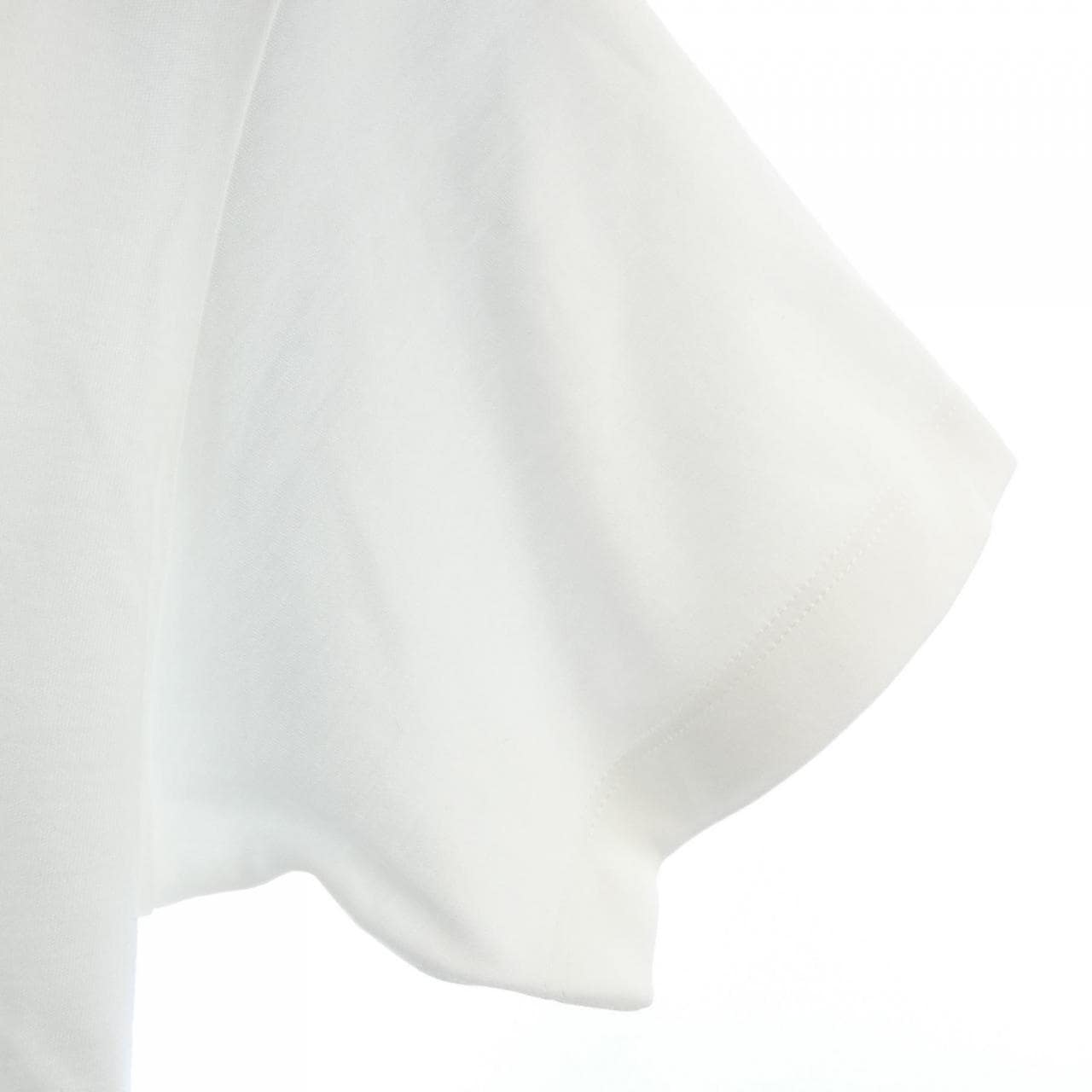 ルイヴィトン LOUIS VUITTON FHTB03JG2 Tシャツ