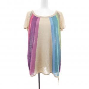 ロロピアーナ Loro Piana ニット