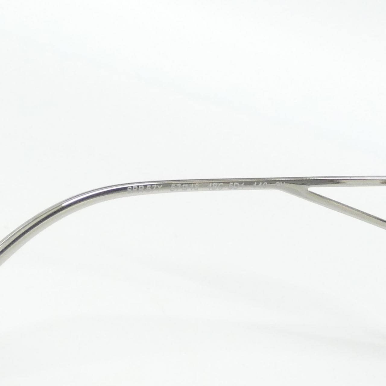 【新品】プラダ SPR57Y サングラス