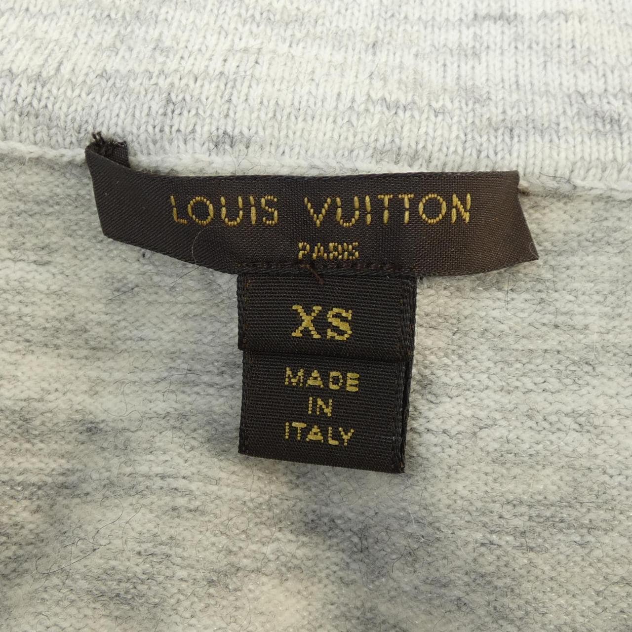 ルイヴィトン LOUIS VUITTON FAKS28OPR トップス