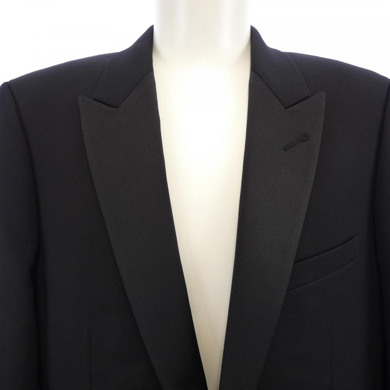 サンローラン SAINT LAURENT 505327 Y512W ジャケット