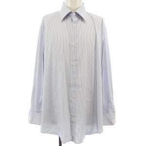 ルイヴィトン LOUIS VUITTON HES8PWFET シャツ