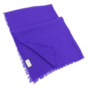 グッチ GUCCI STOLE