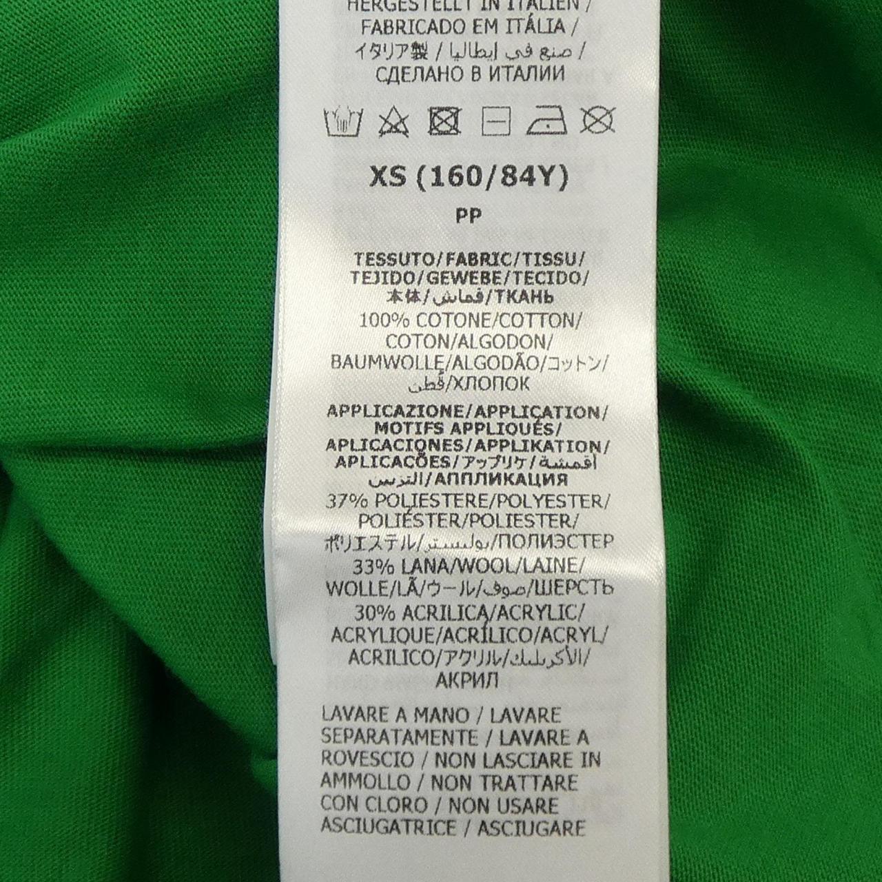 グッチ GUCCI Tシャツ