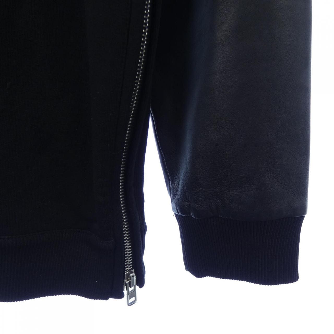 ジバンシー GIVENCHY ニット