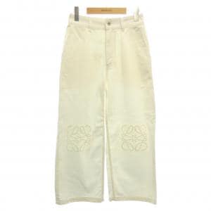 ロエベ LOEWE ジーンズ